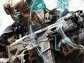 Ghost Recon: Future Soldier dostal epický gameplay trailer