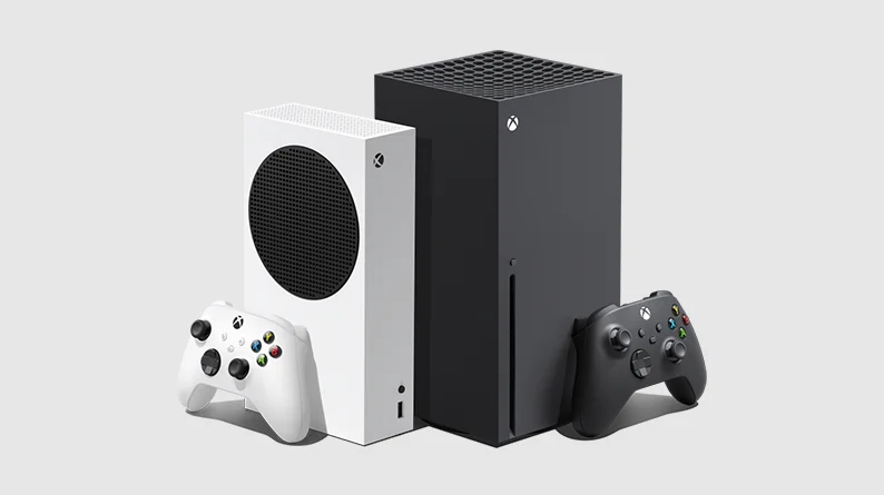 Microsoft se hráčů ptá, jestli by chtěli ušetřit za elektřinu výměnou za horší grafiku ve hrách