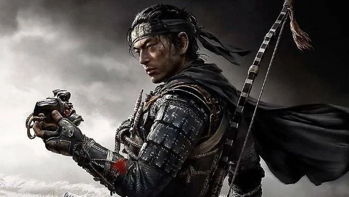 Potvrzen film Ghost of Tsushima, režisérem bude Chad Stahelski