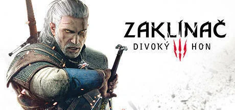 Next-gen verze hry Zaklínač 3: Divoký hon odložena na neurčito