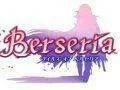 Vývojáři slibují větší rozmanitost u Tales of Berseria