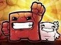 Team Meat: Wiiware bylo hrozné, eShop je lepší