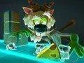 MouseCraft