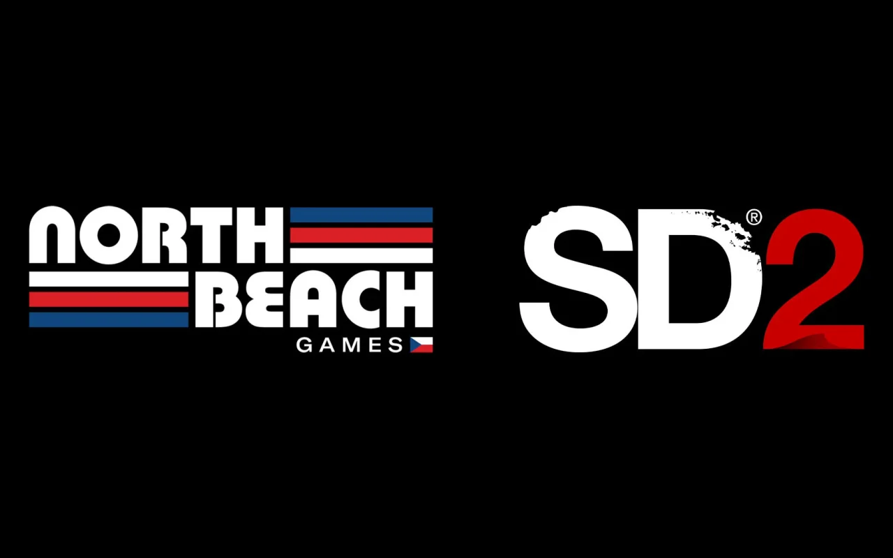 Oznámena hra Stranded Deep 2, bude na ní pracovat nově založené studio North Beach Games Prague
