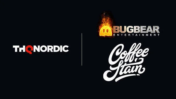 THQ Nordic koupilo další dvě studia