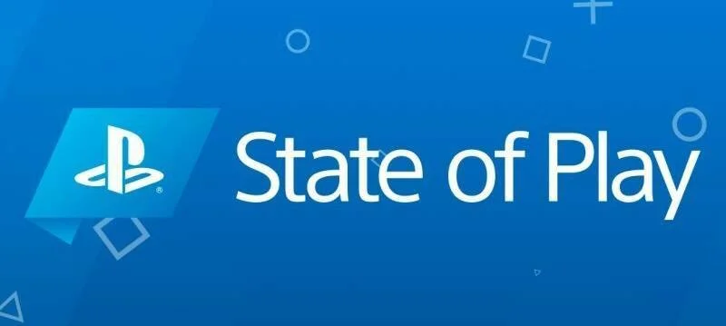 Sledujte dnes od 22:00 prezentaci State of Play
