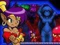 Shantae vyjde na 3DS eShopu jako Virtual Console hra