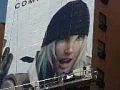 Final Fantasy XIII ovládl Los Angeles