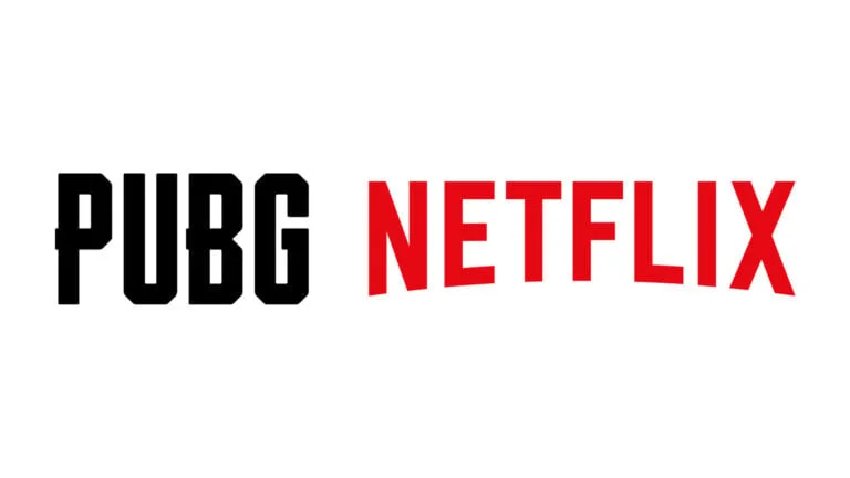 Netflix připravuje hraný seriál podle PUBG, ujme se ho Donald Glover