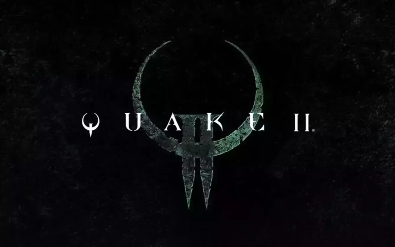 Oznámena hra Quake II Remastered, vychází už dnes 