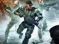 Killzone: Mercenary - Closed Multiplayer Beta Gameplay