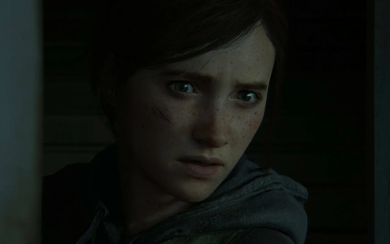 Zítra nový trailer na The Last of Us Part II