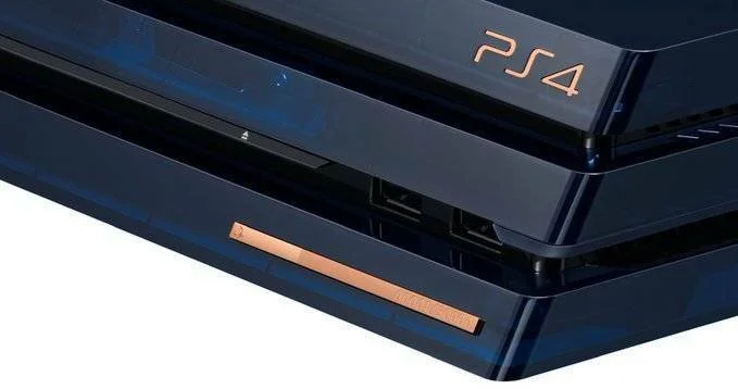 Sony možná brzy odstraní z PS4 podporu Facebooku - UPDATE