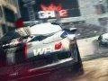Teaser na GRID 2