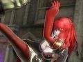 Hra Deception IV: Another Princess se pravděpodobně podívá do Evropy