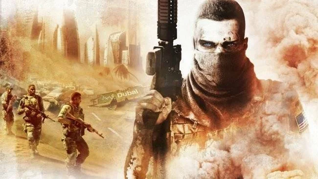 Tencent dále investuje do herních studií, podpořil nyní i Yager Development