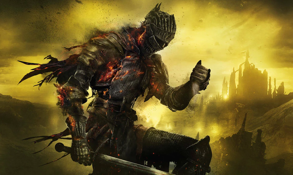 From Software – příběh studia, které dělá hry jinak