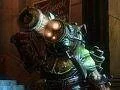 Bioshock film v problémech