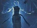 BioShock Infinite ukazuje dalšího nepřítele – Sirenu