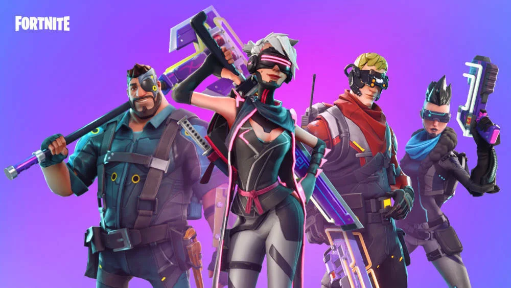 Sony mění svoji politiku ohledně cross-platform multiplayeru