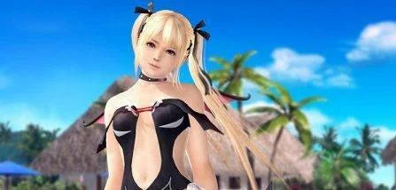 Nový trailer na Dead or Alive Xtreme 3 ukazuje Owner režim