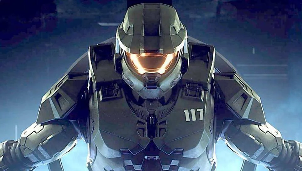 Spencer: Odklad Halo Infinite byl až poslední možností