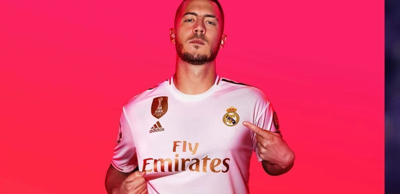 FIFA 20