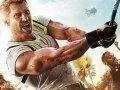 Dead Island 2 odložen na příští rok