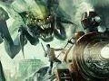 Soutěž o 2 kopie PS3 hry Resistance 3 - vyhlášení