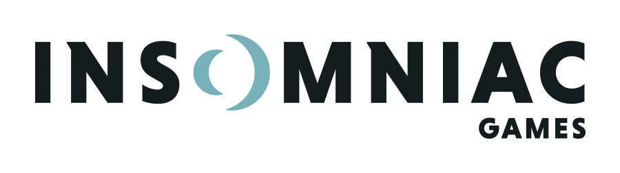 Studio Insomniac Games změnilo svoje logo