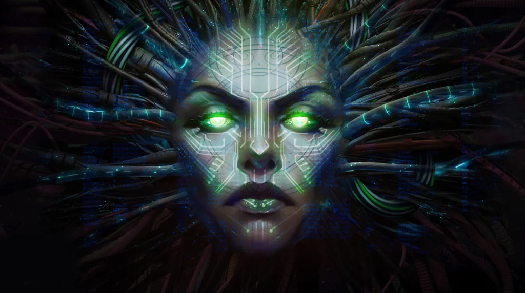 Studio Nightdive doufá, že se brzy dozvíme více o budoucnosti hry System Shock 3