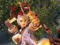 Soulcalibur: Lost Swords v novém traileru
