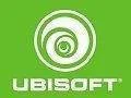UbiSoft odstraňuje manuály z her kvůli zlepšení životního prostředí