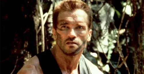 Do hry Predator: Hunting Grounds se podívá Arnold Schwarzenegger