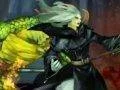 Dragon’s Crown vyjde v anglické verzi během léta
