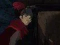 Deníček na nový King's Quest