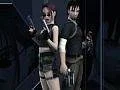 Tomb Raider: The Angel of Darkness