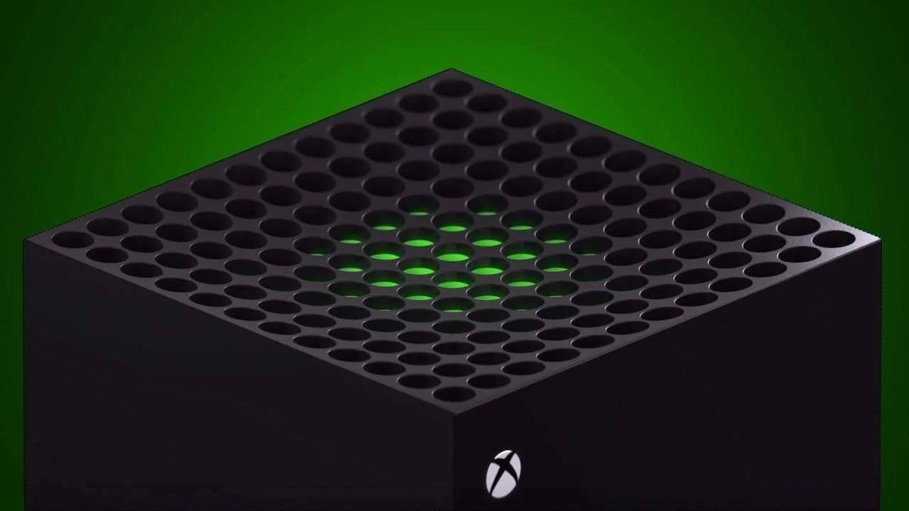 Technologie FidelityFX Super Resolution potvrzena pro Xbox Series X/S