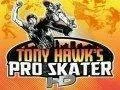 Tony Hawk's Pro Skater HD pro PS3 na konci měsíce