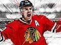 NHL 13 se představuje