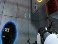 Slevy na Xbox Live tento pátek