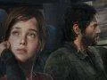 Nové obrázky z The Last of Us Remastered, nebude podpora cross-play