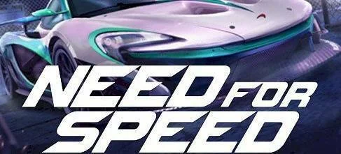 Nový Need For Speed má mít podtitul Heat