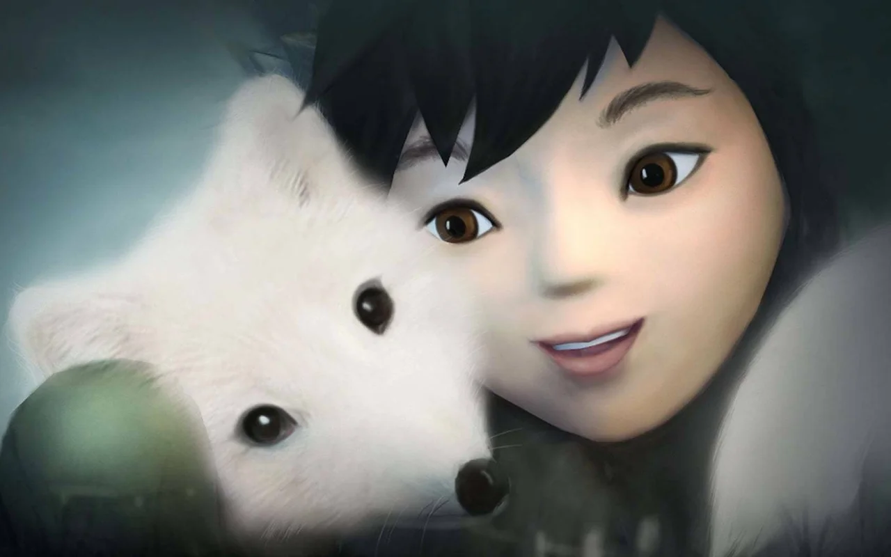 Oznámena plošinovka Never Alone 2, první díl vyjde na Nintendo Switch