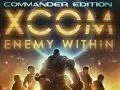 XCOM: Enemy Within - "Security Breach" Trailer