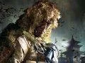 City Interactive zřejmě připravuje Sniper: Ghost Warrior 3