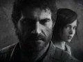 The Last of Us dostane prequel v podobě komiksu