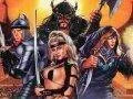 Chystá Bethesda novou The Elder Scrolls hru? - UPDATE