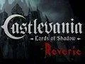DLC Reverie do Castlevanie má datum vydání a trailer