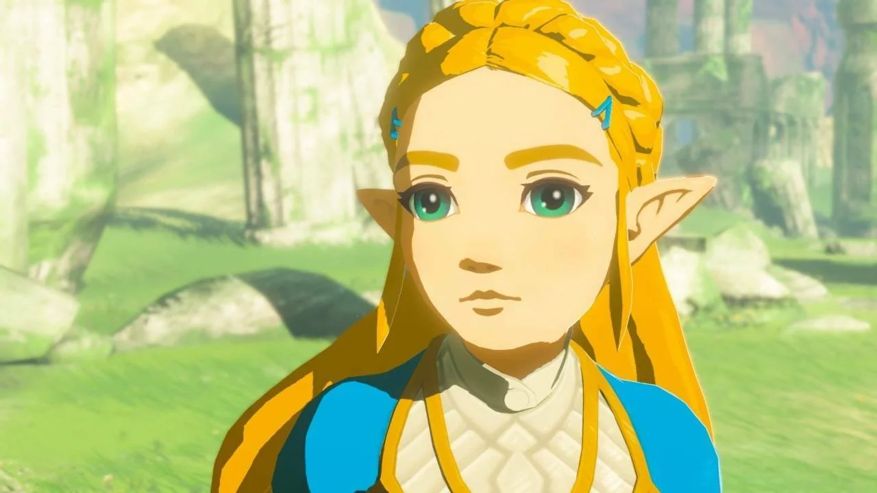 Wi-Fi u konzole Nintendo Switch může způsobovat propady frameratu, Nintendo pracuje na opravě